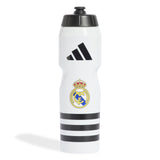 Bouteille adidas Blanc