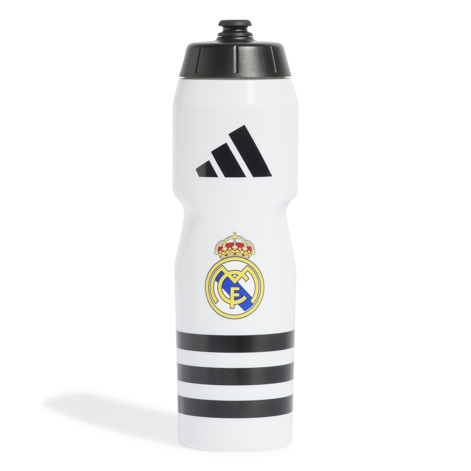 adidas Bottle 24/25 White