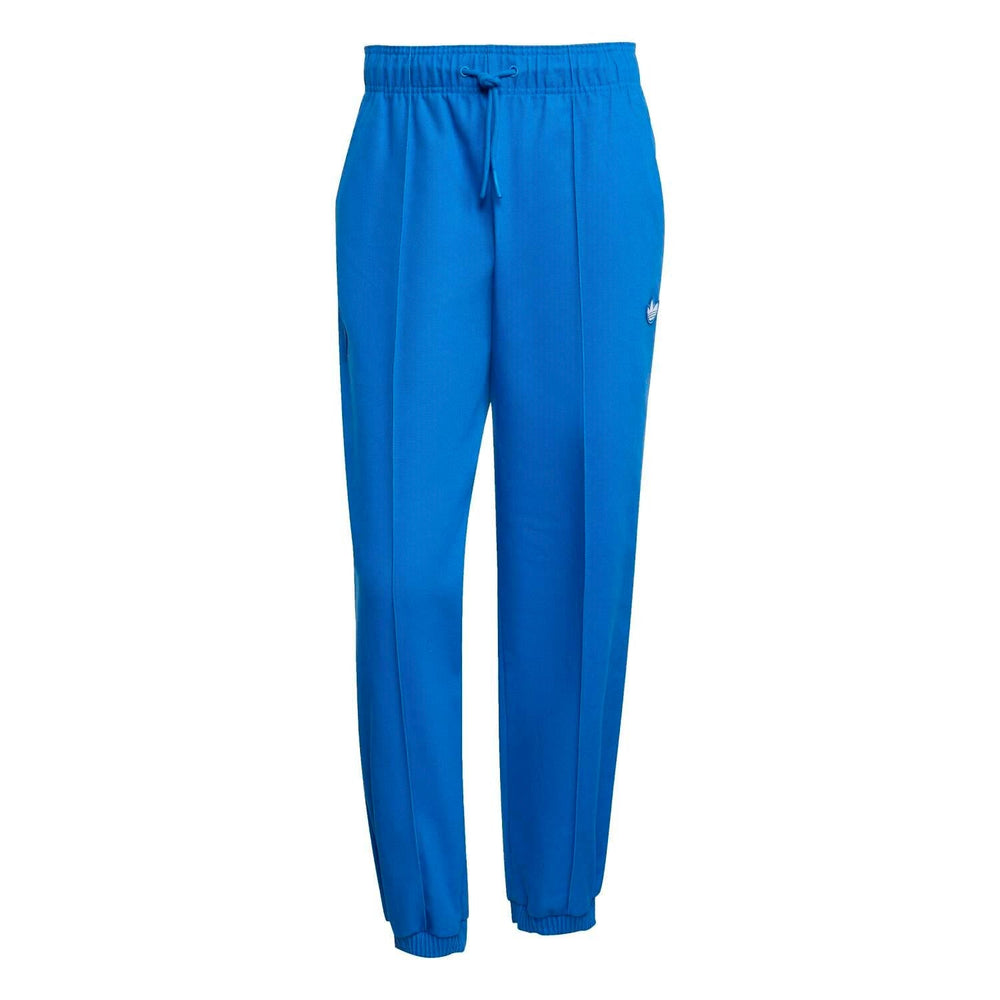 Mens adidas Originals Terrace Icons Trousers 25/26 Blue