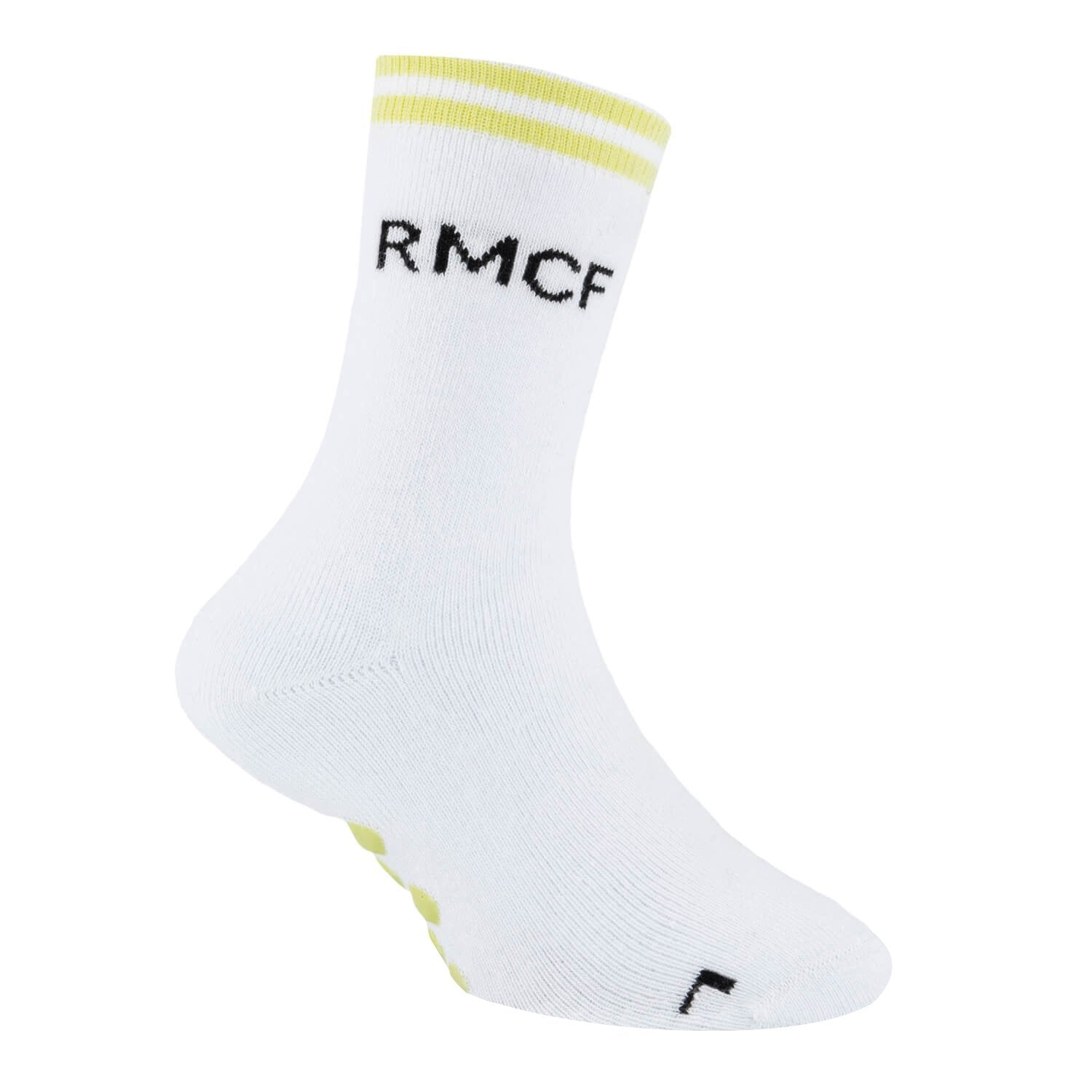 Kids ABS Socks 2 Pack