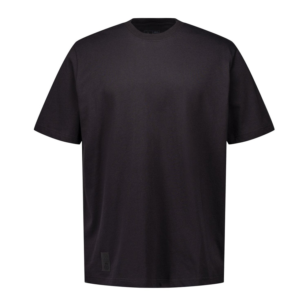 Mens T-Shirt Bellingham adidas Magic Moments Black