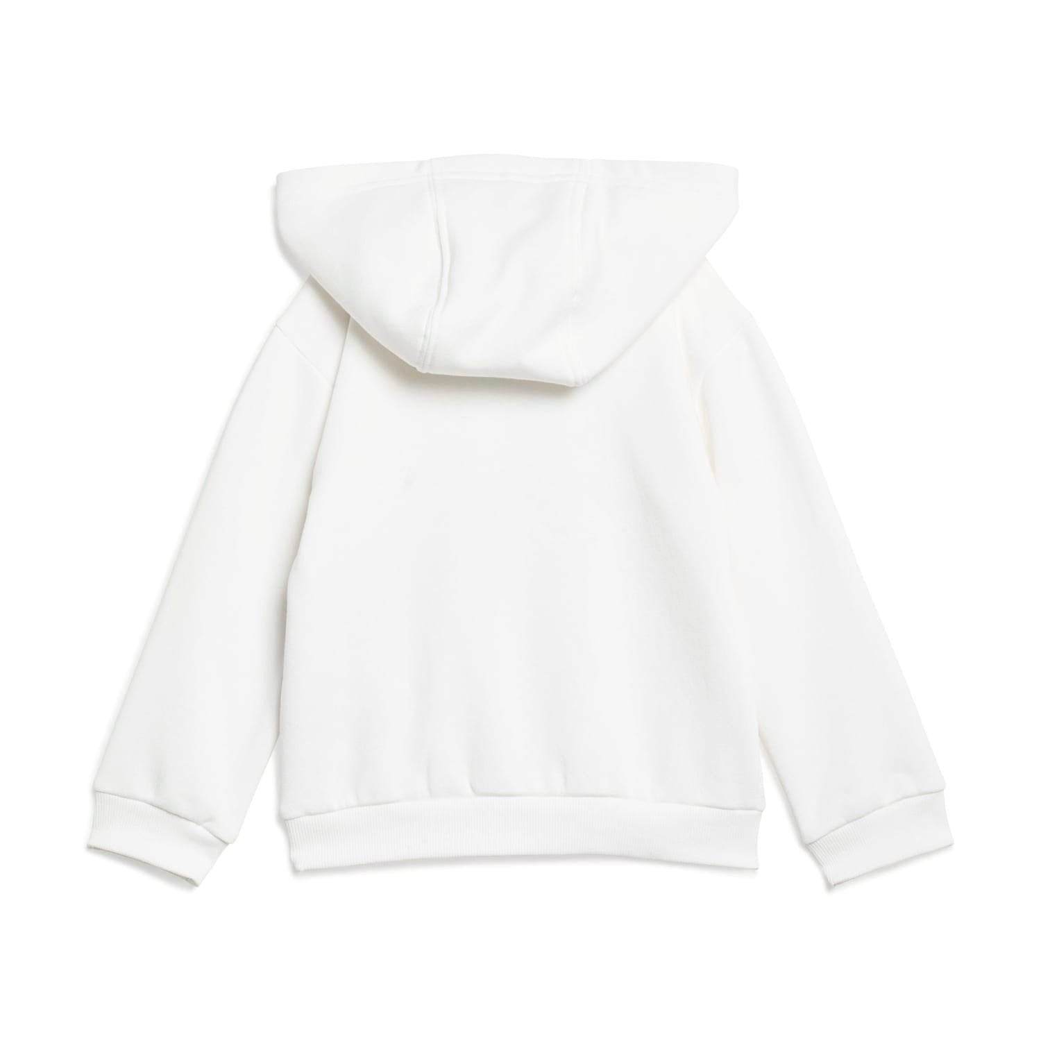 Baby adidas Tracksuit 25/26