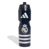 Bouteille adidas 25/26