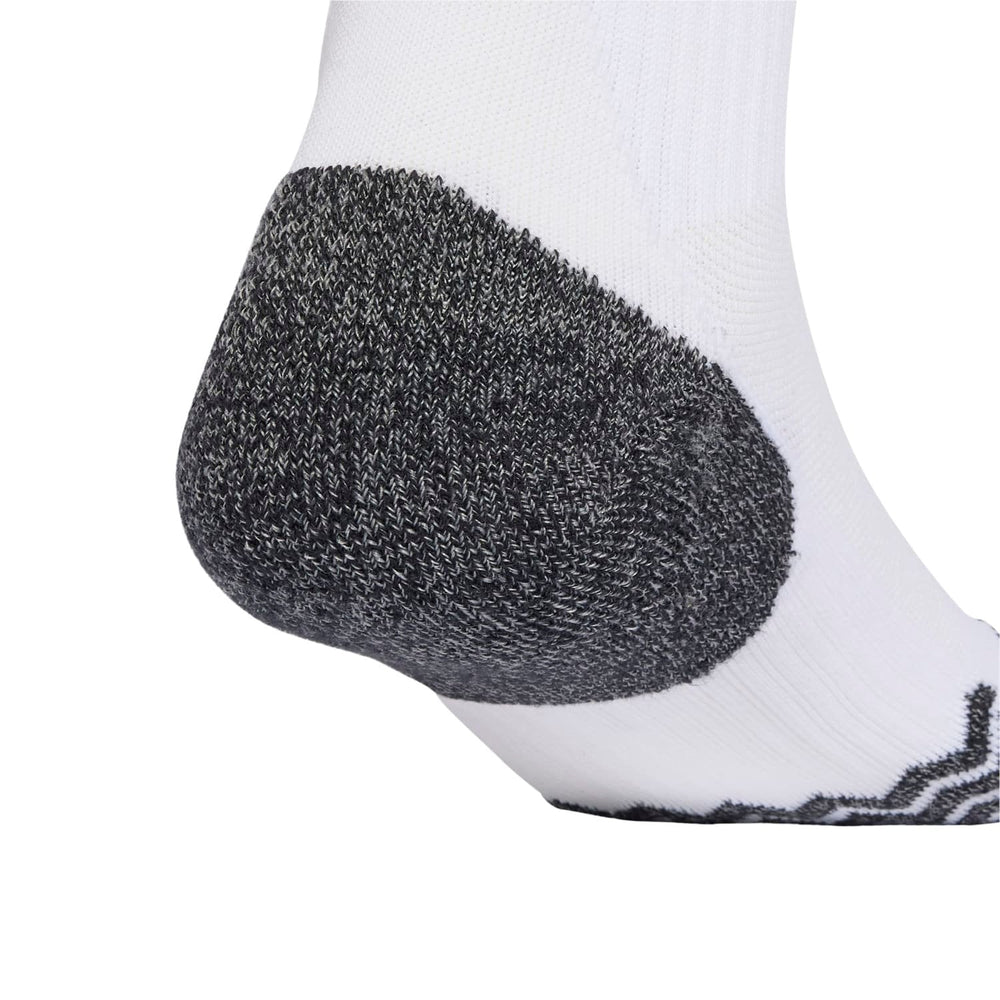 Home Socks 25/26 White