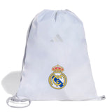 Sac de Sport adidas 25/26