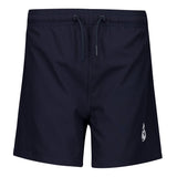 Bañador niño Ripstop Azul Marino