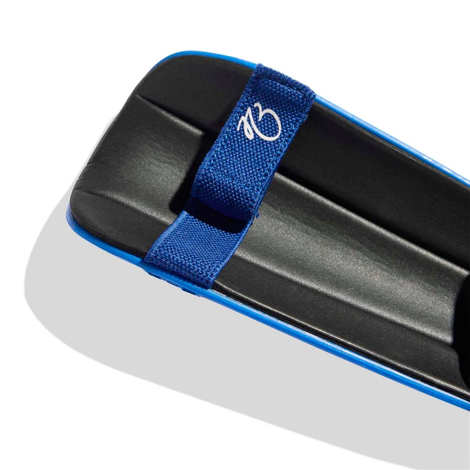 Kids adidas Jude Bellingham Shinguard