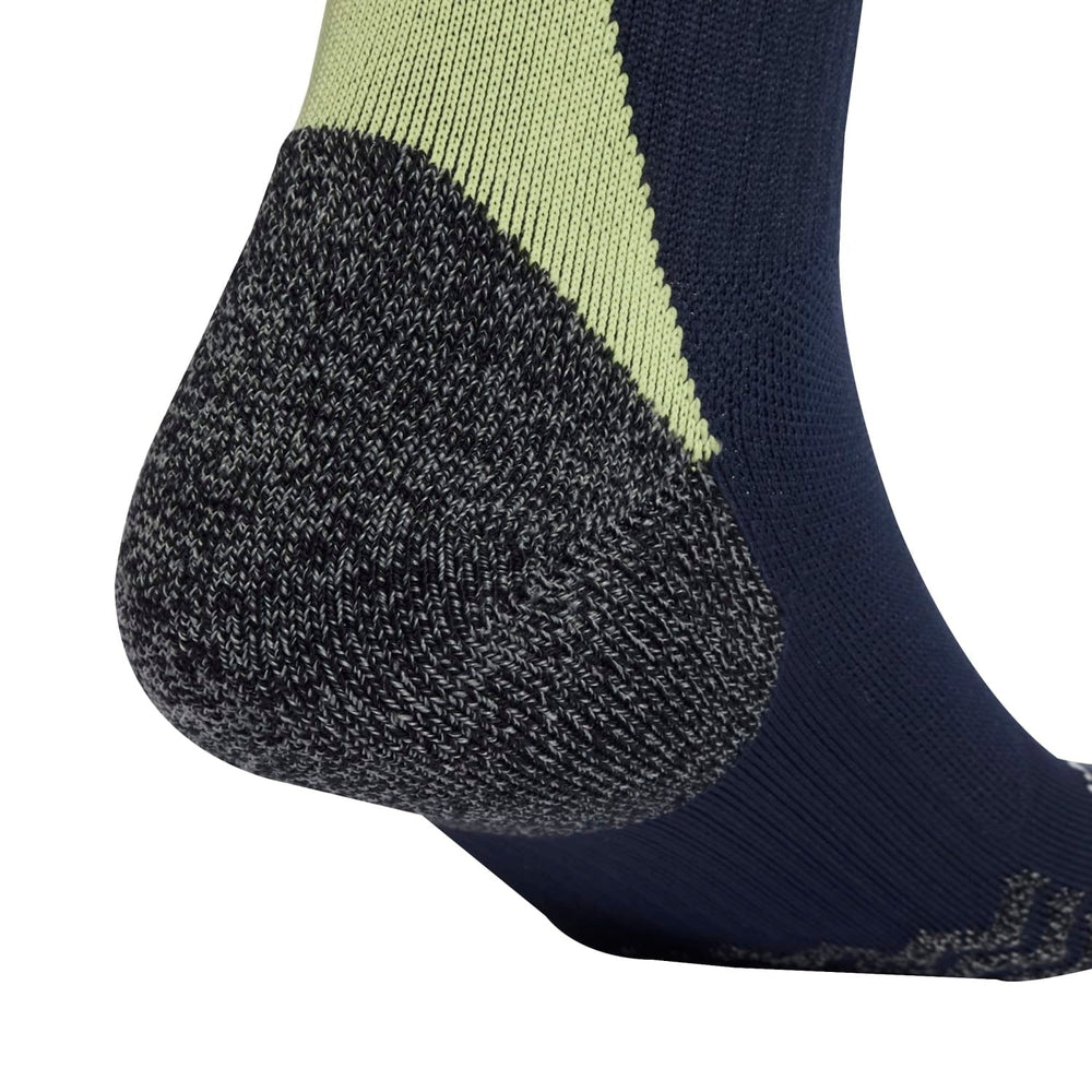 Away Socks 25/26 Navy