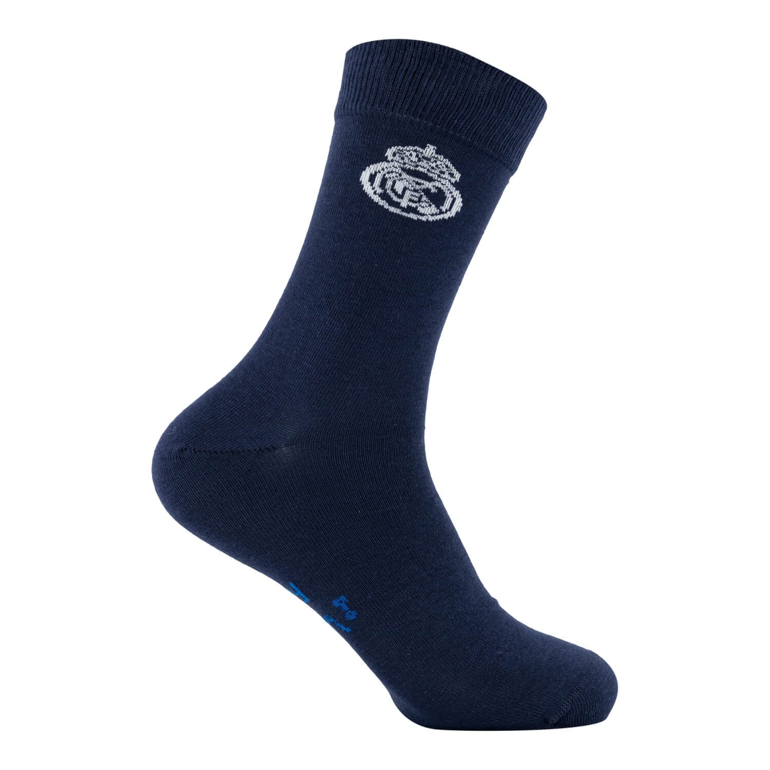 Mens Fan Socks 2 Pack