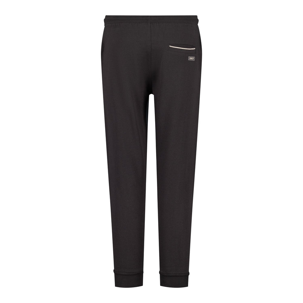 Mens Signature 2.0 Trousers Black