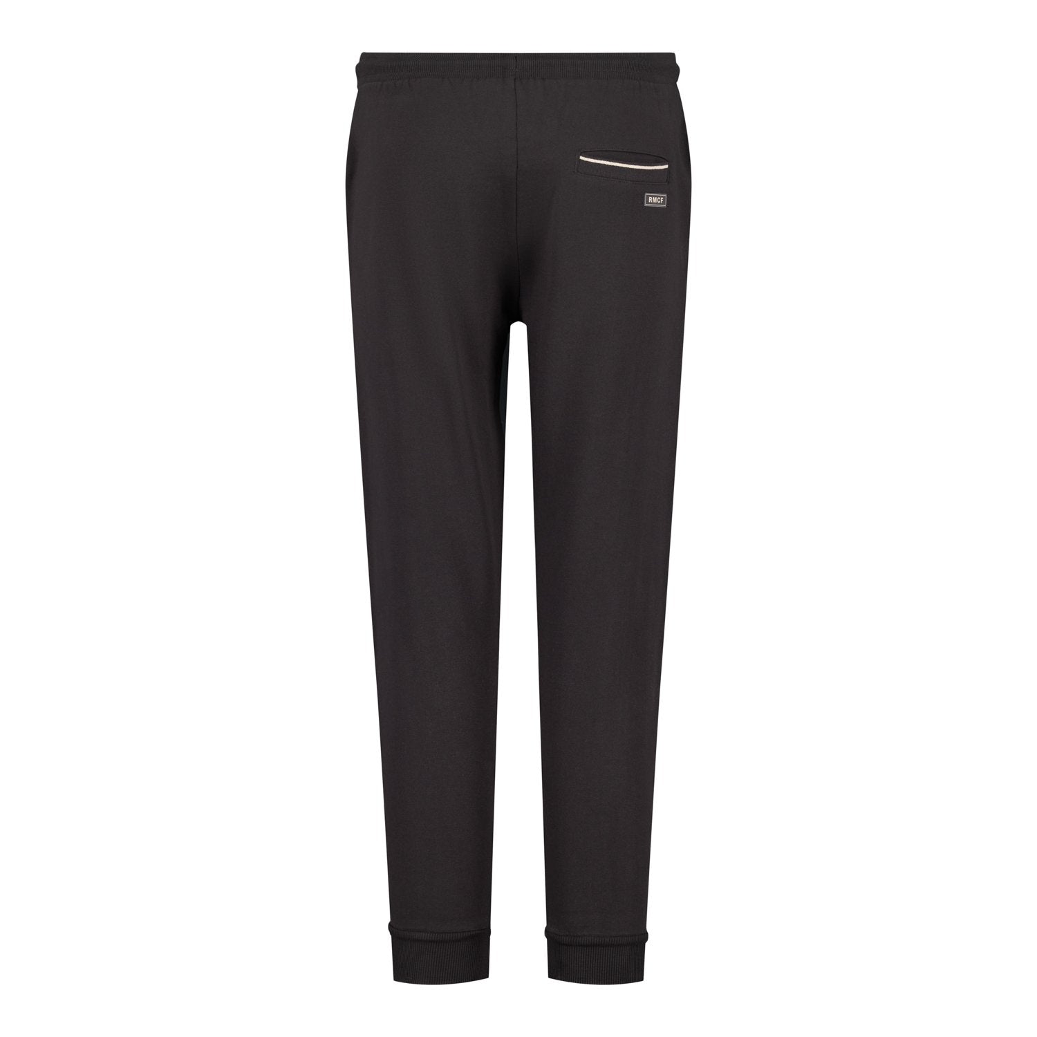 Mens Signature 2.0 Trousers Black