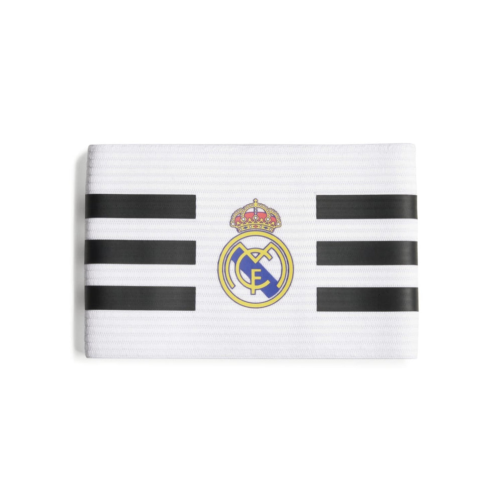 adidas Captain Armband