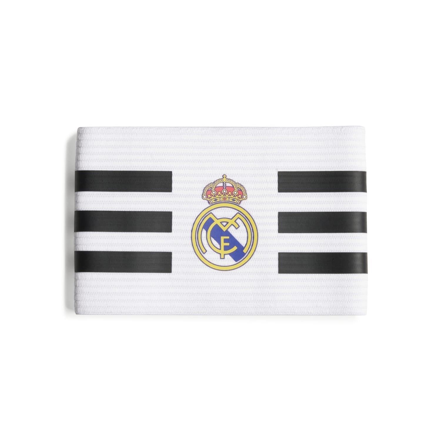 adidas Captain Armband