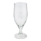 Copa Cerveza 470ml Escudo Real Madrid