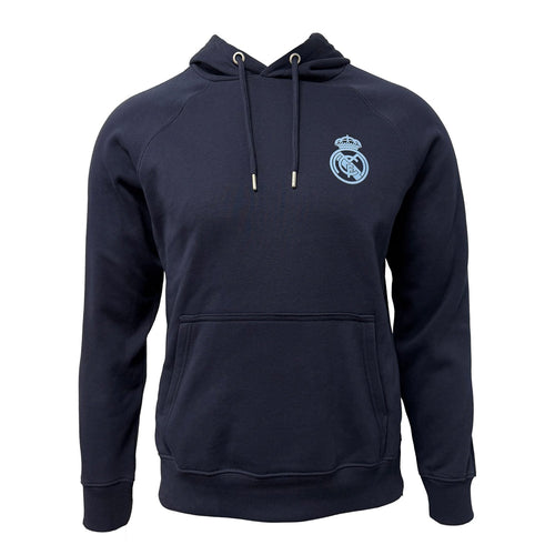 Youth Dragon Hoodie Navy