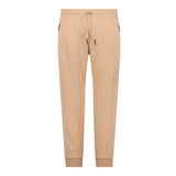 Mens Adidas Real Urban Trousers Beige