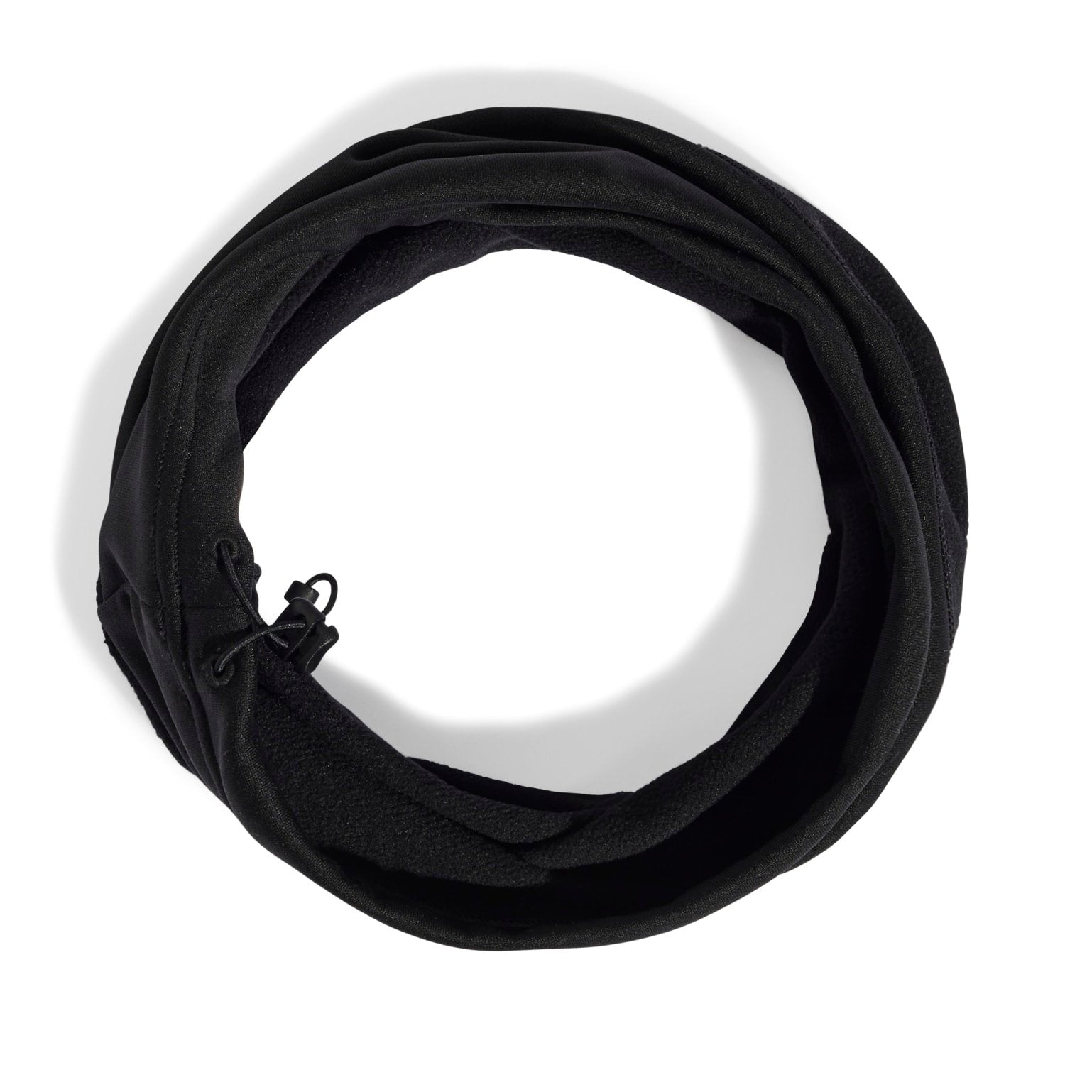 adidas Neckwarmer 25/26 Black