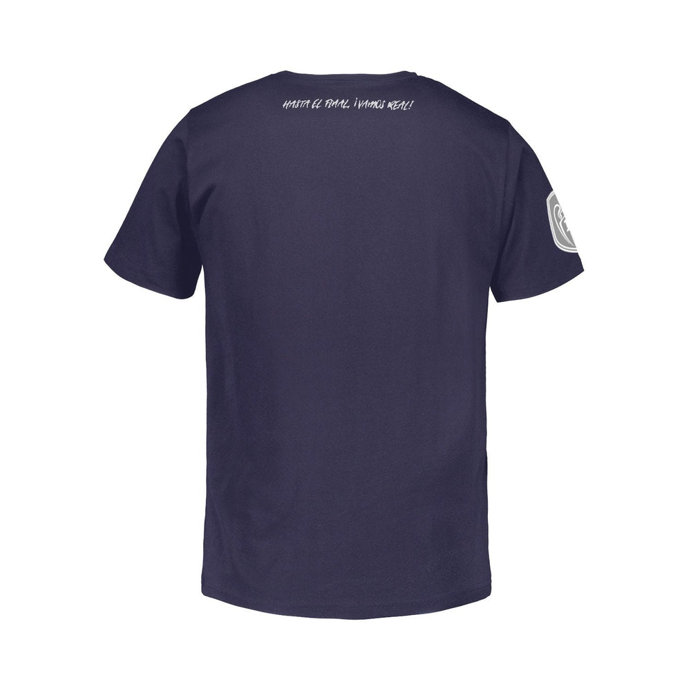 Kids T-Shirt Navy | UEFA Champions League 15