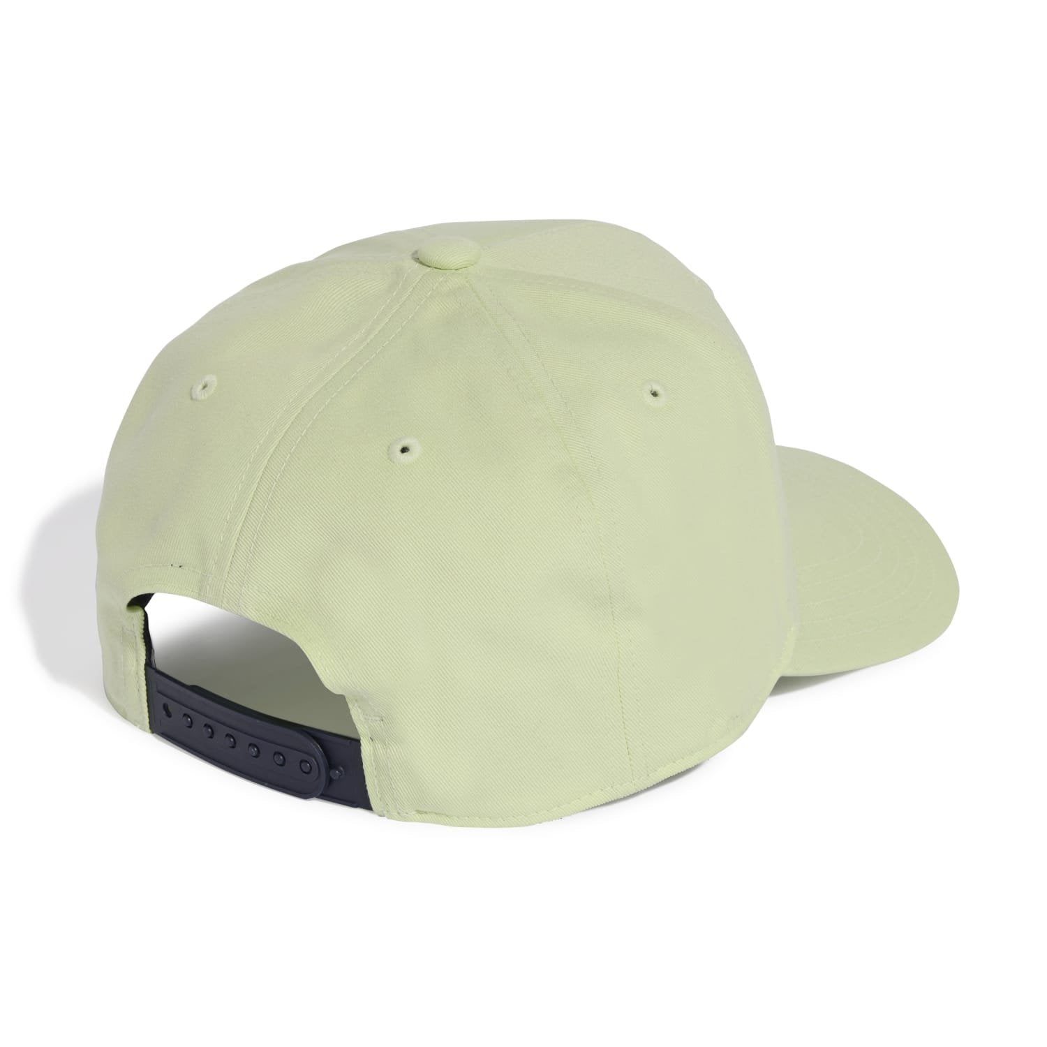 adidas Snapback Cap Lime 25/26