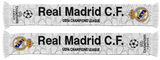 Écharpe UCL Blanc