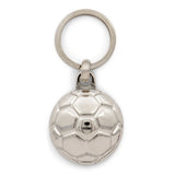 Llavero Balón de Fútbol