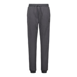 Womens Vintage Trousers Charcoal