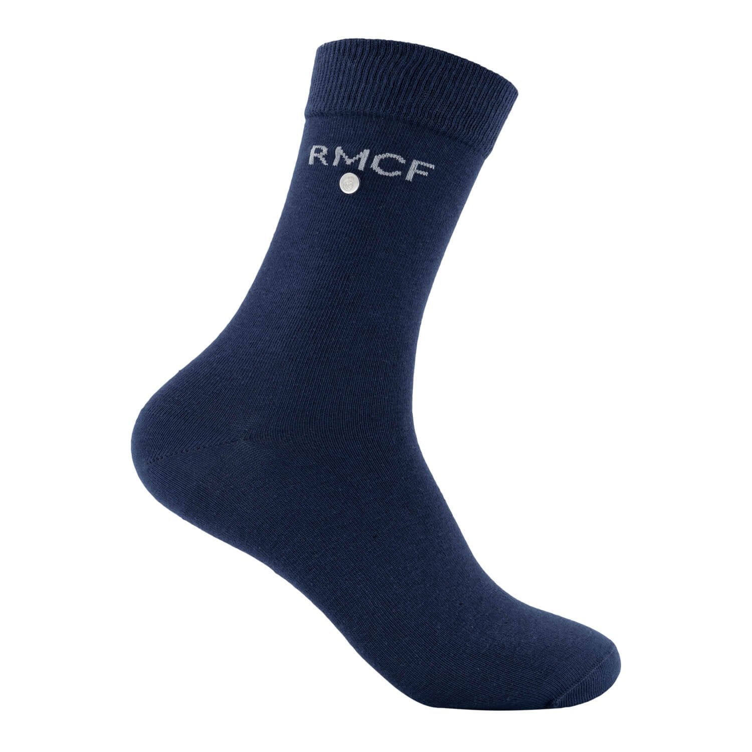 Mens Business Socks 2 Pack