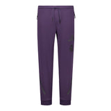Pantalon Adidas Real Urban Homme Violet