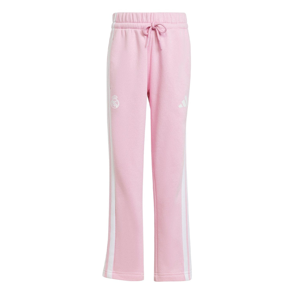 Infant adidas Tracksuit Pink