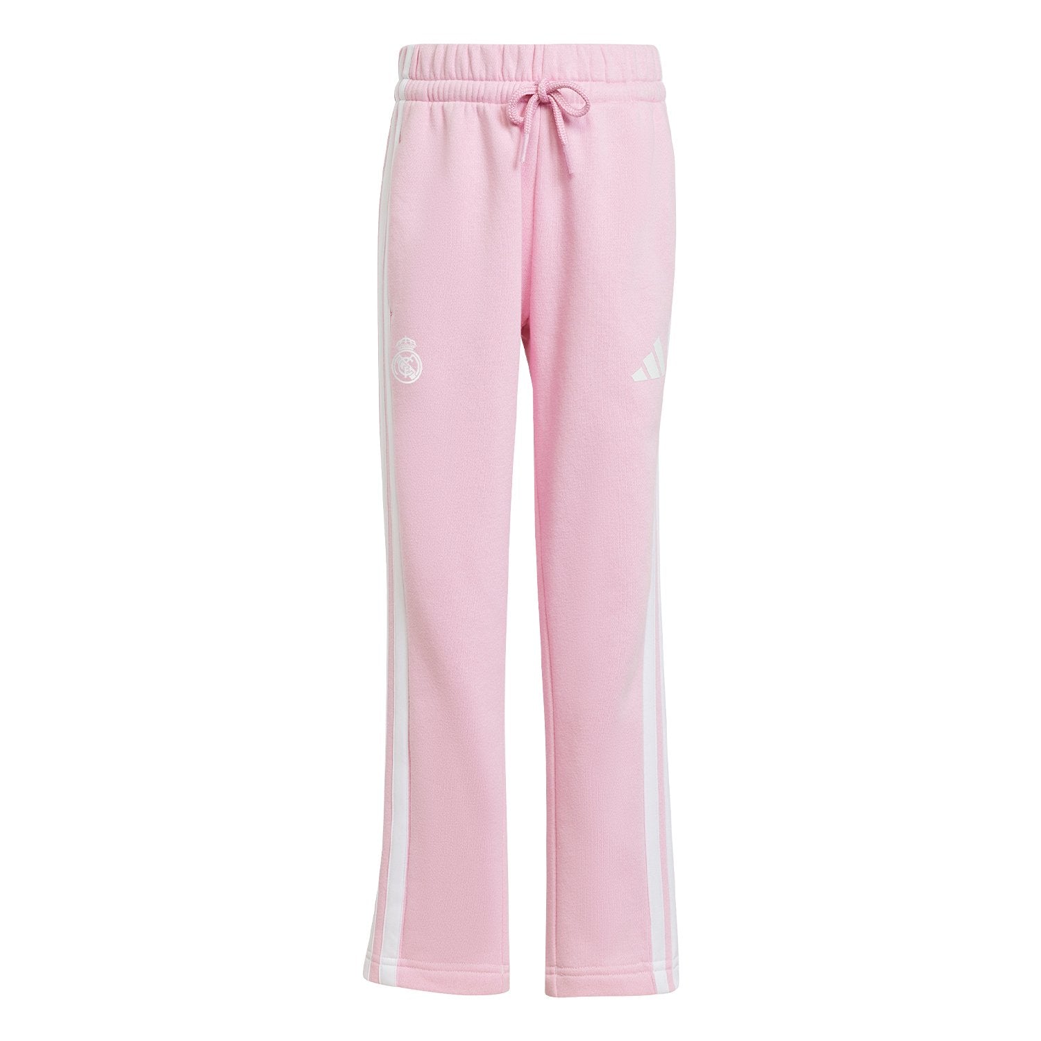 Infant adidas Tracksuit Pink