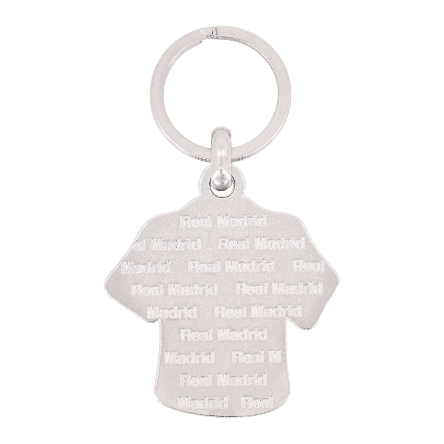 Keyring Shirt Brahim
