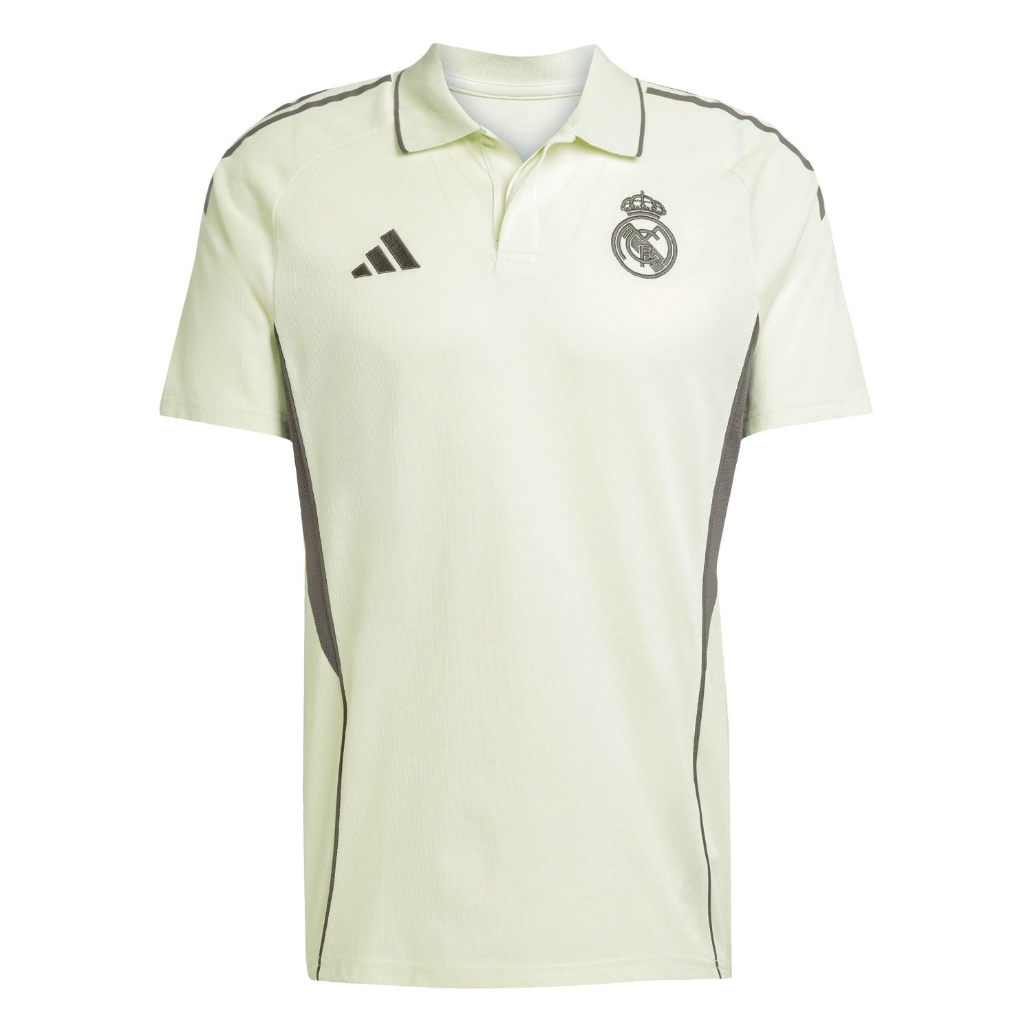 Real Madrid Polos – Official Real Madrid Store