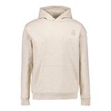 Men’s Plum Noir OTH Cream Sweatshirt