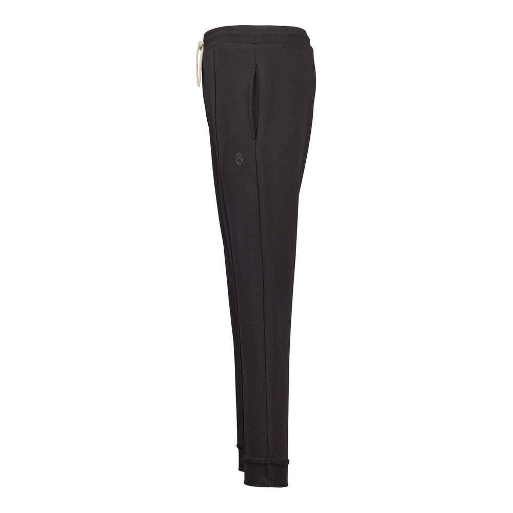 Mens Signature 2.0 Trousers Black