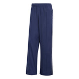 Pantalón Hombre adidas Jude Bellingham Azul Marino