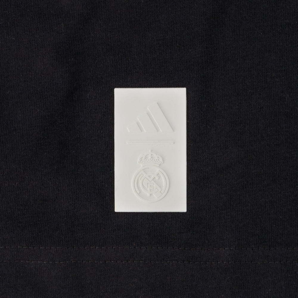 Kids Hoodie Bellingham adidas Magic Moments Black