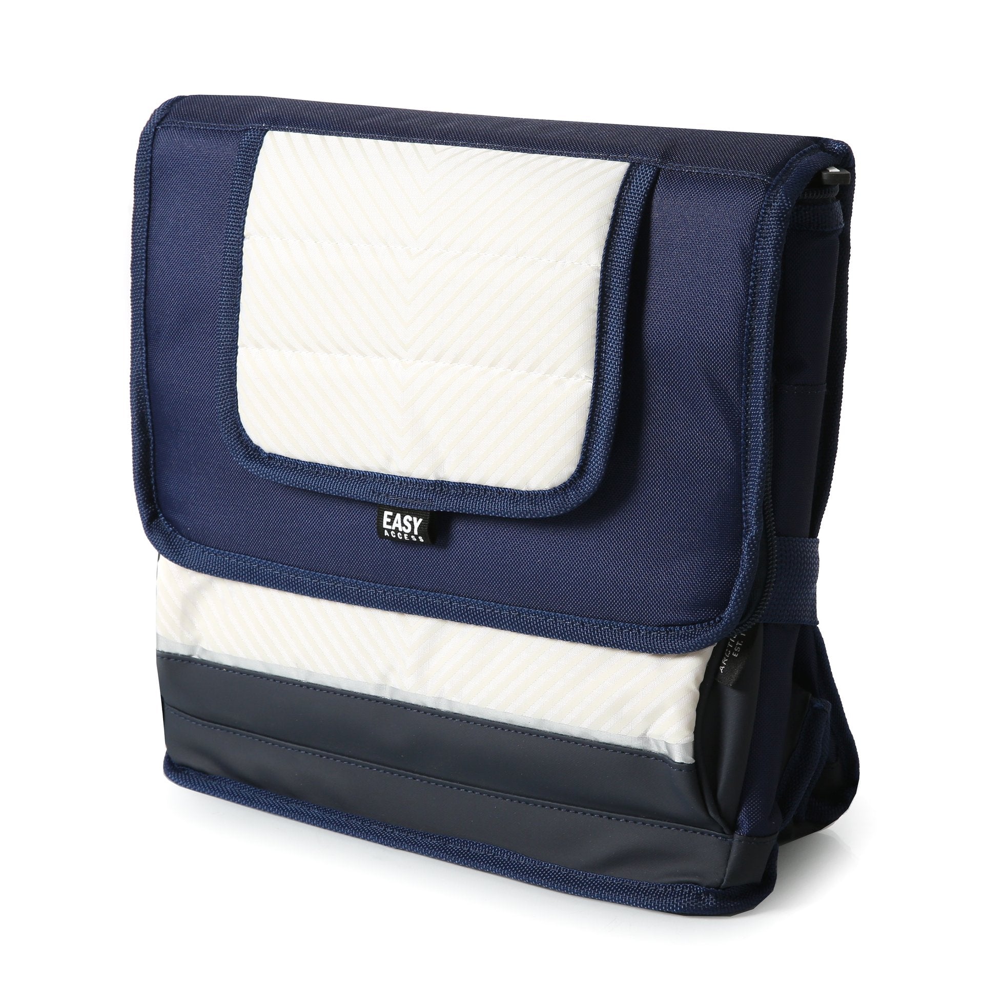 24 Can Ultimate Collapsible Cooler