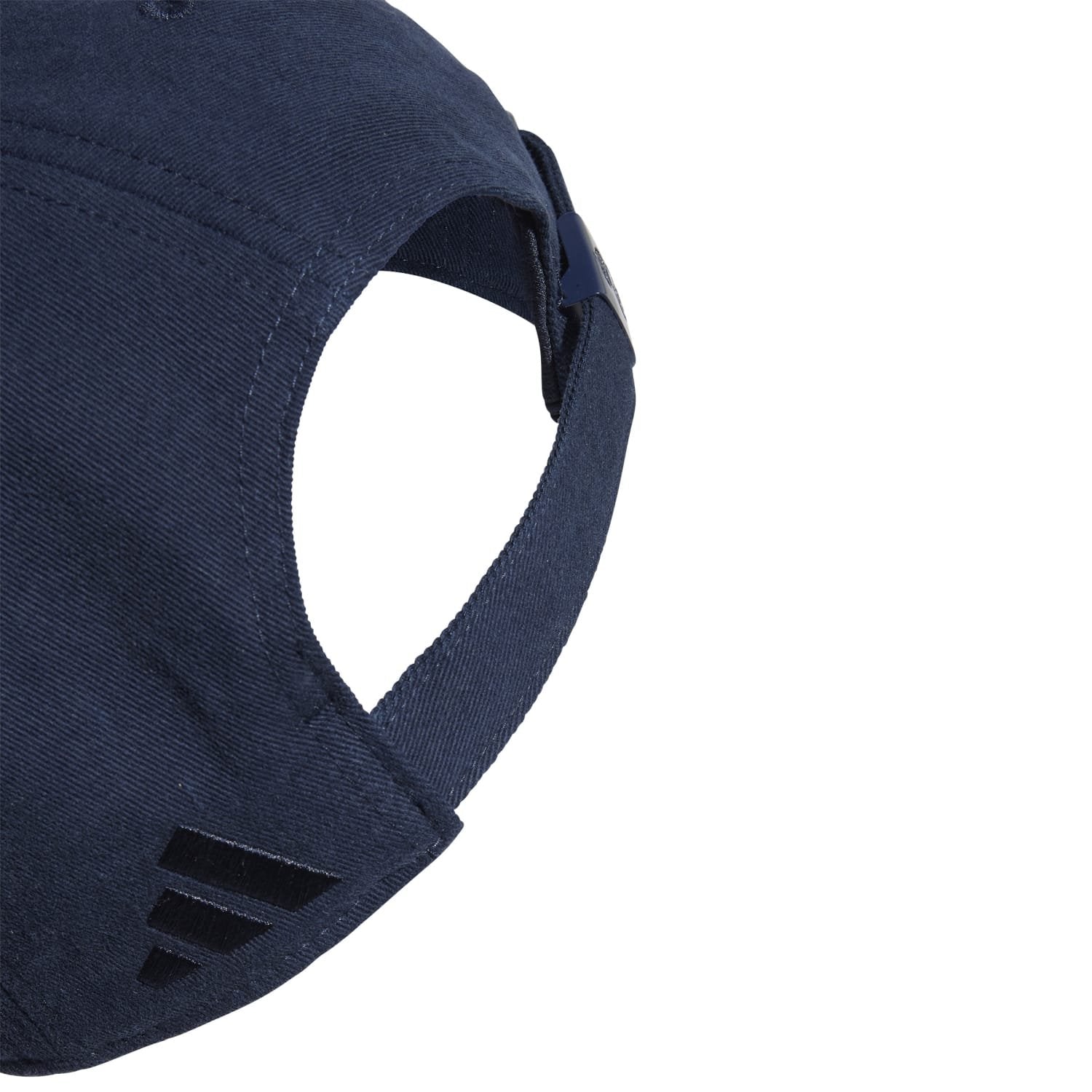 adidas Dad Cap Navy 25/26