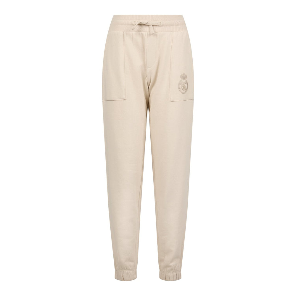 Kids Offspring Pants Beige