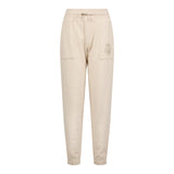 Kids’ Offspring Beige Pants