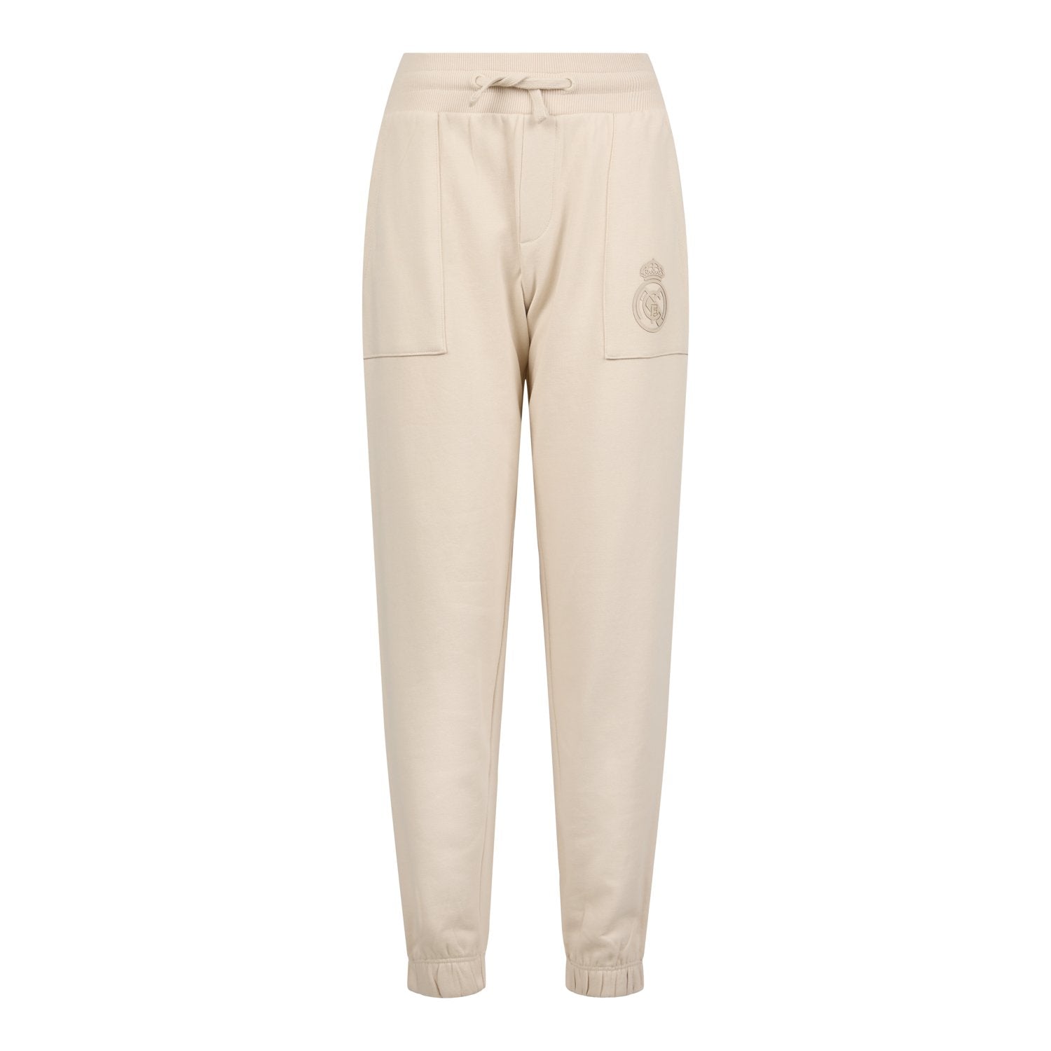 Kids Offspring Pants Beige