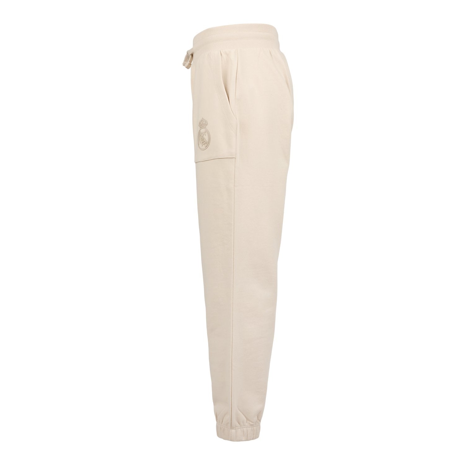 Kids Offspring Pants Beige