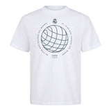 Kids’ Offspring White T-Shirt