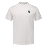 Camiseta Hombre Tape Blanca