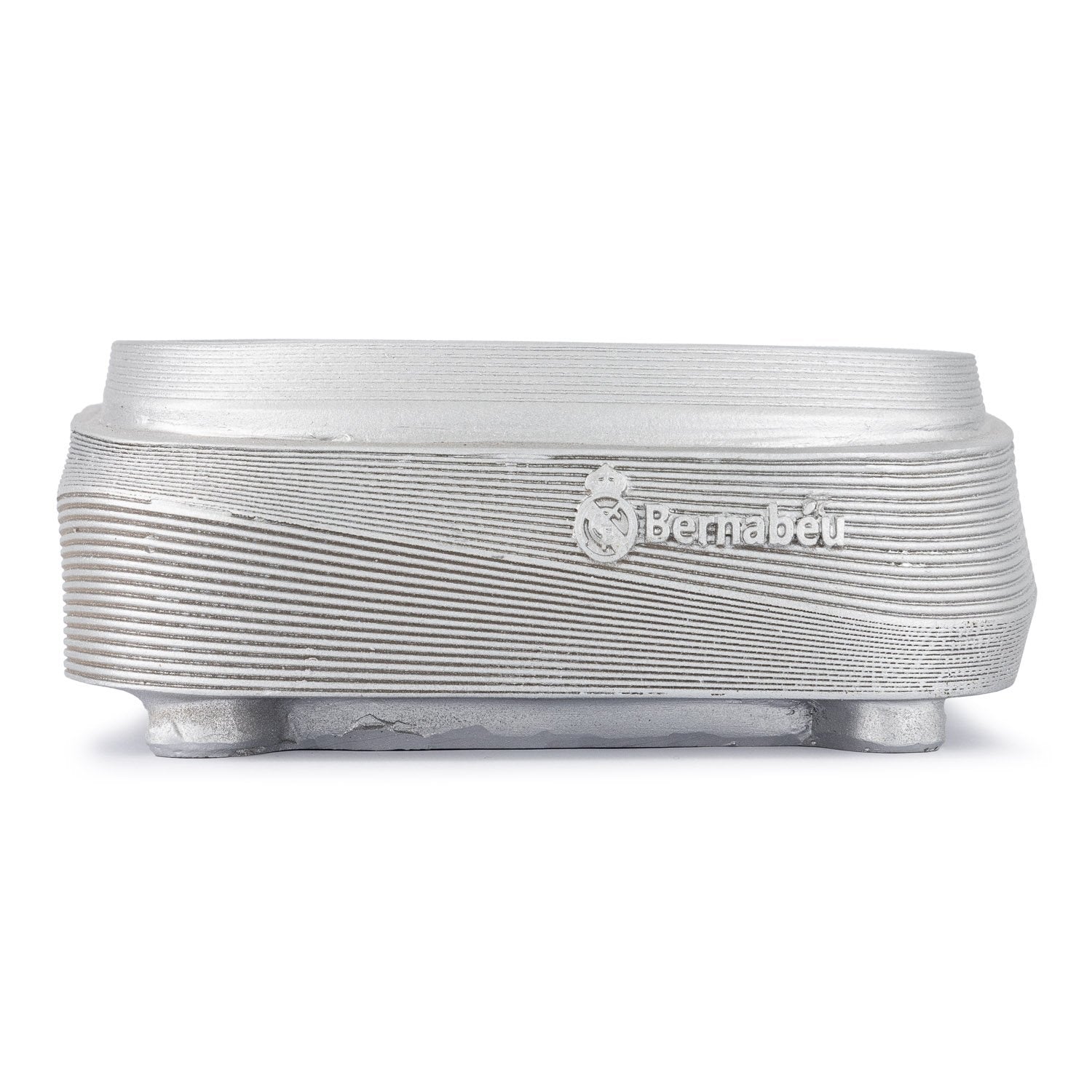 Real Madrid Stadium Model- Large