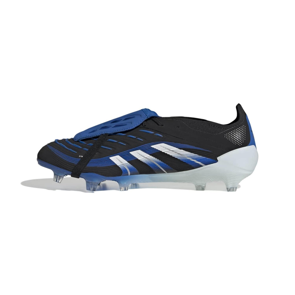 Football Boots adidas Predator Jude Bellingham Kids Elite Black