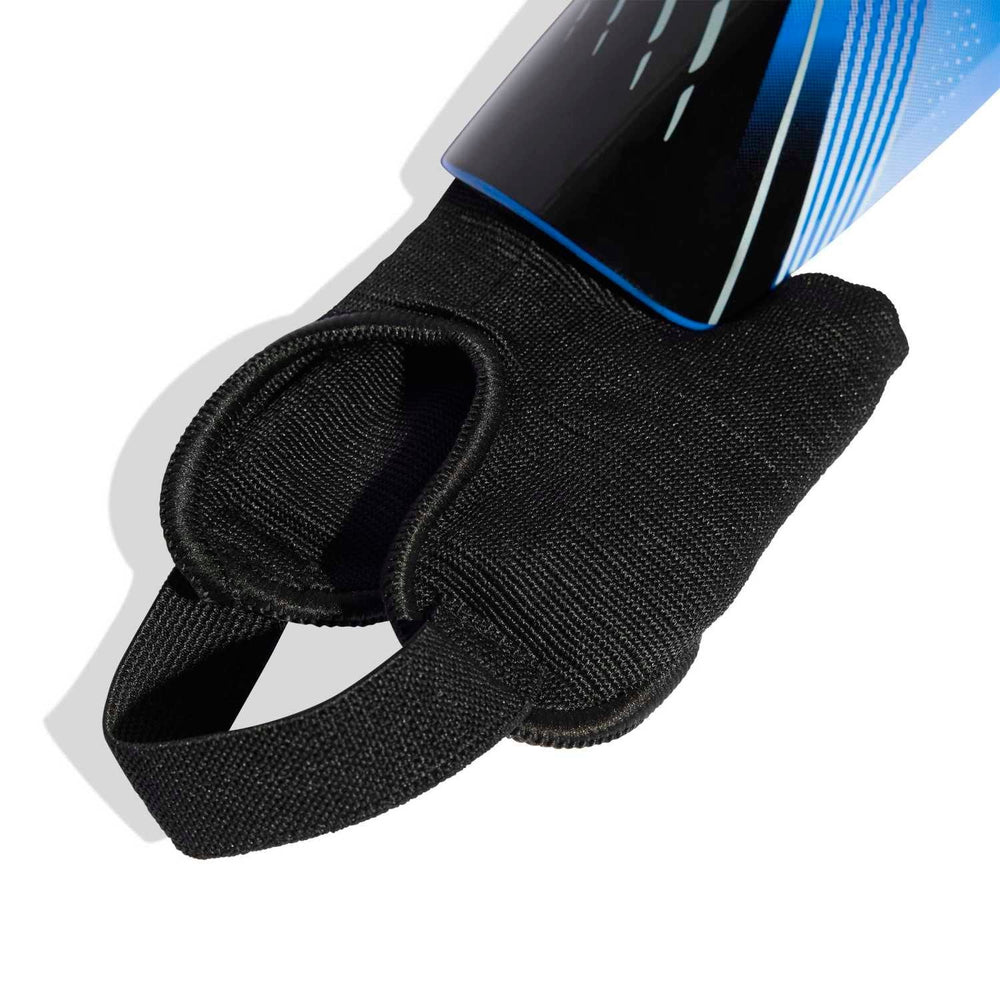 Kids adidas Jude Bellingham Shinguard