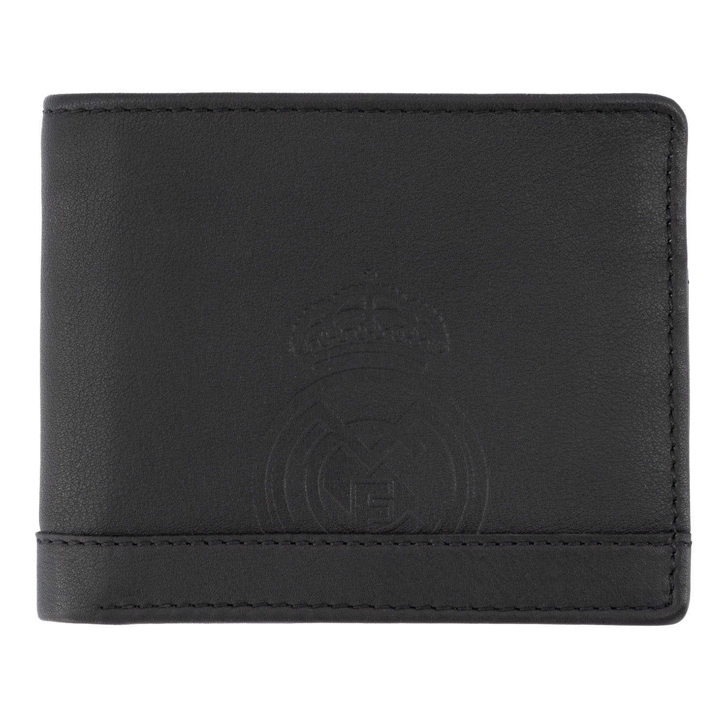 Real Madrid Wallets – Real Madrid Europe Store Real Madrid Wallets – Real Madrid Europe Store