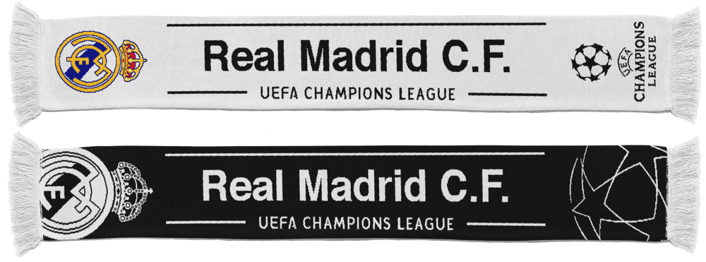 Chaussettes Real Madrid Third 2023/2024 | Produit Officiel Chaussettes Real Madrid Third 2023/2024 | Produit Officiel