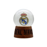 Real Madrid Medium Snow Globe